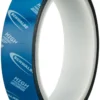 Schwalbe Tubeless-Felgenband -Deutschland Shimano Verkaufs-Shop 157820
