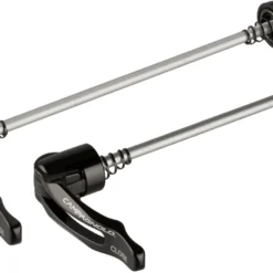 Campagnolo® Nabenschnellspanner Scirocco H35 / Zonda / Bullet