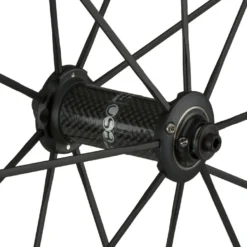 Campagnolo® Shamal Ultra C17 Laufradsatz -Deutschland Shimano Verkaufs-Shop 158765