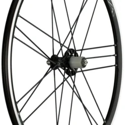 Campagnolo® Shamal Ultra C17 Laufradsatz -Deutschland Shimano Verkaufs-Shop 158766