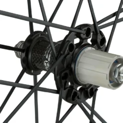 Campagnolo® Shamal Ultra C17 Laufradsatz -Deutschland Shimano Verkaufs-Shop 158767