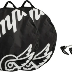 Campagnolo® Shamal Ultra C17 Laufradsatz -Deutschland Shimano Verkaufs-Shop 158768