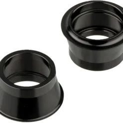 SRAM Umrüstkit Vorderrad Auf 20x110 Mm Roam 30/40 / Rail 40 / Rise 60/XX