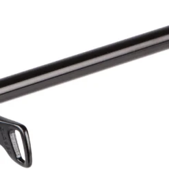 Shimano Steckachse SM-AX76-A 12 Mm