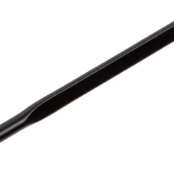 Mavic Ksyrium Pro Exalith Ersatzspeichen Modell 2016 -Deutschland Shimano Verkaufs-Shop 159315