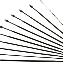 Mavic Ksyrium SLS/SLE/SL / Ksyrium Pro Exalith Ersatzspeichen Mod. 2011-2016 -Deutschland Shimano Verkaufs-Shop 159320