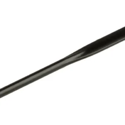 Mavic Ksyrium SLS/SLE/SL / Ksyrium Pro Exalith Ersatzspeichen Mod. 2011-2016 -Deutschland Shimano Verkaufs-Shop 159321