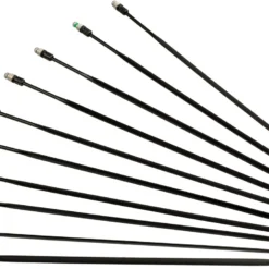 Mavic Ksyrium SLS/SLE/SL / Ksyrium Pro Exalith Ersatzspeichen Mod. 2011-2016 -Deutschland Shimano Verkaufs-Shop 159323