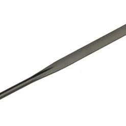 Mavic Ksyrium SLS/SLE/SL / Ksyrium Pro Exalith Ersatzspeichen Mod. 2011-2016 -Deutschland Shimano Verkaufs-Shop 159324