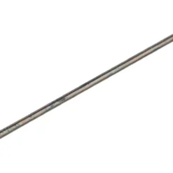 Dt-swiss Super Comp® 1.8 / 1.7 / 2.0 Speichen - 5 Stück -Deutschland Shimano Verkaufs-Shop 159336