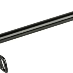 Shimano Steckachse SM-AX76-B 12 Mm