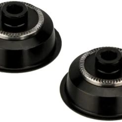 SRAM Umrüstkit Vorderrad Auf 9x100 Mm Roam 30/40 / Rail 40 / Rise 60/XX