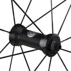Campagnolo® Zonda C17 Laufradsatz -Deutschland Shimano Verkaufs-Shop 159915
