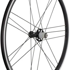 Campagnolo® Zonda C17 Laufradsatz -Deutschland Shimano Verkaufs-Shop 159916