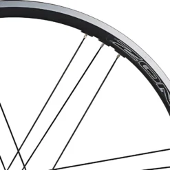 Campagnolo® Zonda C17 Laufradsatz -Deutschland Shimano Verkaufs-Shop 159918