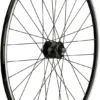 Delux + CXP Pro + Sapim Race 28" Laufrad -Deutschland Shimano Verkaufs-Shop 160069