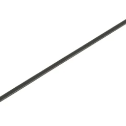 Mavic Cosmic Carbone SLE/Cosmic Pro Carbon Exalith Ersatzspeichen 2013-2016 -Deutschland Shimano Verkaufs-Shop 160115