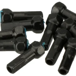 Mavic Cosmic Carbone SLE/Cosmic Pro Carbon Exalith Ersatzspeichen 2013-2016 -Deutschland Shimano Verkaufs-Shop 160117