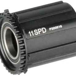 ZIPP Freilauf Für Cognition V1 Gen 1 Naben