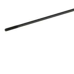 Crankbrothers Ersatzspeiche Für Iodine 2 27,5" Ab 2014 (3. + 4. Generation) -Deutschland Shimano Verkaufs-Shop 160310