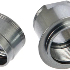 Mavic X-12 Adapter Für Crossmax HR-Naben ITS4 Modell 2012-2018