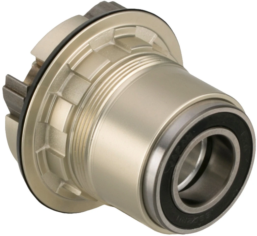 Freilaufkörper SRAM XD Für Black Flag/Charger Pro SL 3 Freilaufkörper SRAM XD Für Black Flag/Charger Pro SL