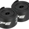 Continental EasyTape 8 Bar High Pressure Felgenband-Set -Deutschland Shimano Verkaufs-Shop 162500