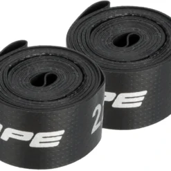 Continental EasyTape 8 Bar High Pressure Felgenband-Set