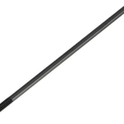 Campagnolo® Khamsin Asymmetric Ersatzspeichen Ab Modell 2014 -Deutschland Shimano Verkaufs-Shop 163158