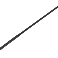 Shimano Ersatzspeiche WH-M9000-TL / WH-M9020-TL 27,5" -Deutschland Shimano Verkaufs-Shop 163321