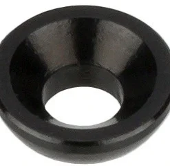 Shimano Ersatzspeiche WH-M9000-TL / WH-M9020-TL 27,5" -Deutschland Shimano Verkaufs-Shop 163322