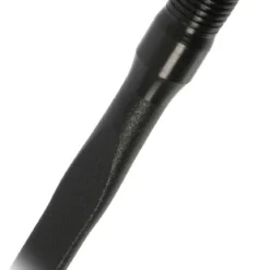 Fulcrum Red Metal Zero XRP 26" Ersatzspeiche Ab Modell 2011 -Deutschland Shimano Verkaufs-Shop 164210