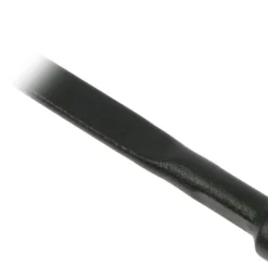 Fulcrum Red Metal Zero XRP 26" Ersatzspeiche Ab Modell 2011 -Deutschland Shimano Verkaufs-Shop 164211