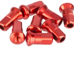 Fulcrum Red Metal XRP 27,5 Ersatzspeichen Ab Modell 2014 -Deutschland Shimano Verkaufs-Shop 165775