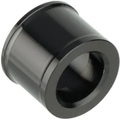 Tune Endanschlag X-12 Rechts Für Kong / Prince