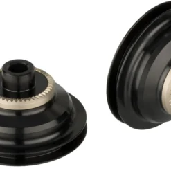 Dt-swiss Umrüstkit Vorderrad Für 240s / 340 / 350 / 370 / 440