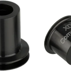 Dt-swiss Umrüstkit X12 Standard Für DT Swiss Naben -Deutschland Shimano Verkaufs-Shop 166758