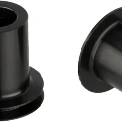 Dt-swiss Umrüstkit X12 Standard Für DT Swiss Naben -Deutschland Shimano Verkaufs-Shop 166759