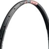Notubes ZTR Arch MK3 Disc 27,5" Felge -Deutschland Shimano Verkaufs-Shop 167365