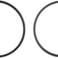 Rohloff Speichen-Flanschringe Speedhub