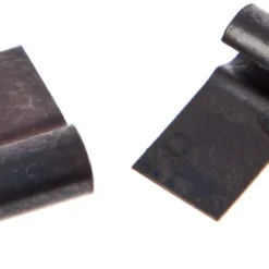 HOPE Sperrklinkenfedern Für Pro 4 / 3 / 2 / Evo / Mono RS