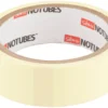 Notubes Rim Tape Felgenband Für Flow MK3 9 M 2 Notubes Rim Tape Felgenband Für Flow MK3 9 M -Deutschland Shimano Verkaufs-Shop 168473