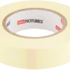 Notubes Rim Tape Felgenband 55 M -Deutschland Shimano Verkaufs-Shop 168474