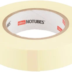Notubes Rim Tape Felgenband 55 M
