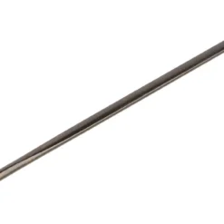 Dt-swiss Aero Comp® Straightpull 2.0 / 2.3 / 1.2 Speichen - 5 Stück -Deutschland Shimano Verkaufs-Shop 168563