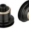 Dt-swiss Umrüstkit Vorderrad Für RC 28/38 SPLINE DB/EX/XM/XR 1501 SPLINE/240s -Deutschland Shimano Verkaufs-Shop 168574