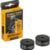 Continental EasyTape 15 Bar High Pressure Felgenband-Set -Deutschland Shimano Verkaufs-Shop 168926