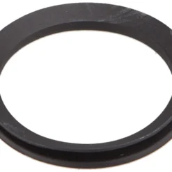 Mavic Lippendichtung Für ITS4 Freilaufkörper