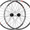 Notubes ZTR Bravo Team Disc 6-Loch 27,5" Carbon Laufradsatz -Deutschland Shimano Verkaufs-Shop 169648