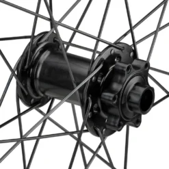 Notubes ZTR Bravo Team Disc 6-Loch 27,5" Carbon Laufradsatz -Deutschland Shimano Verkaufs-Shop 169650